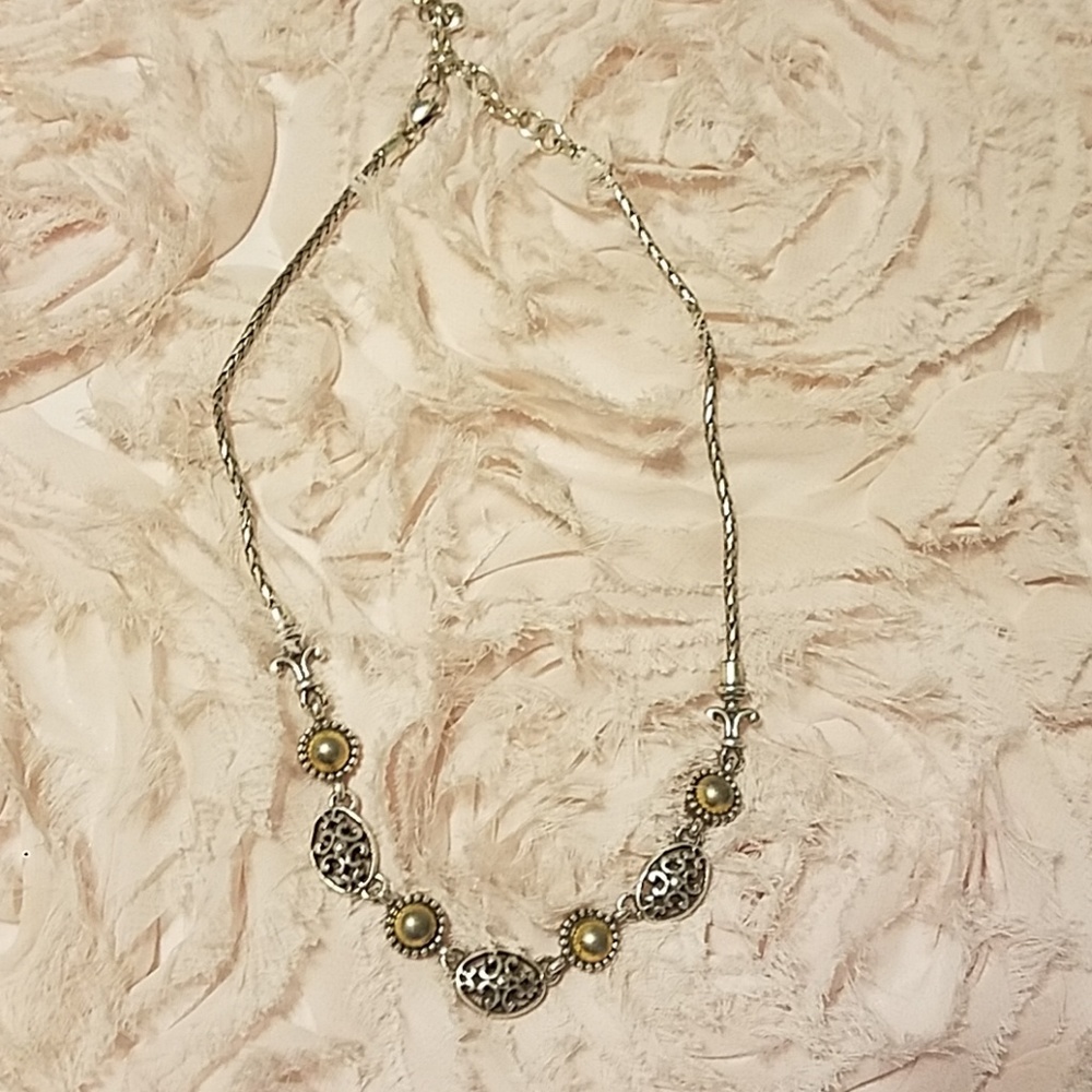 Brighton necklace